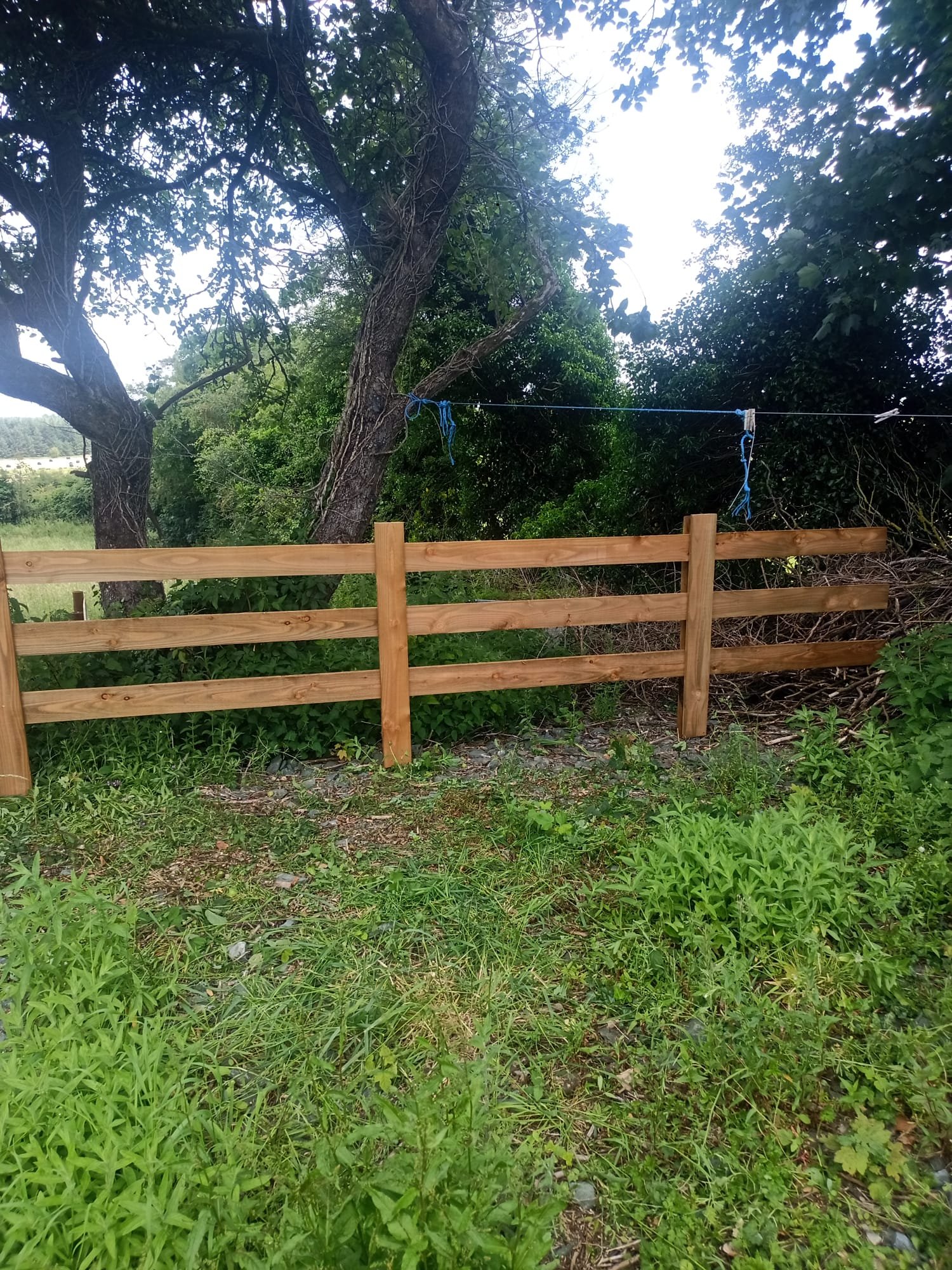 why-choose-us-02 FenceCo, Enhance Your Property