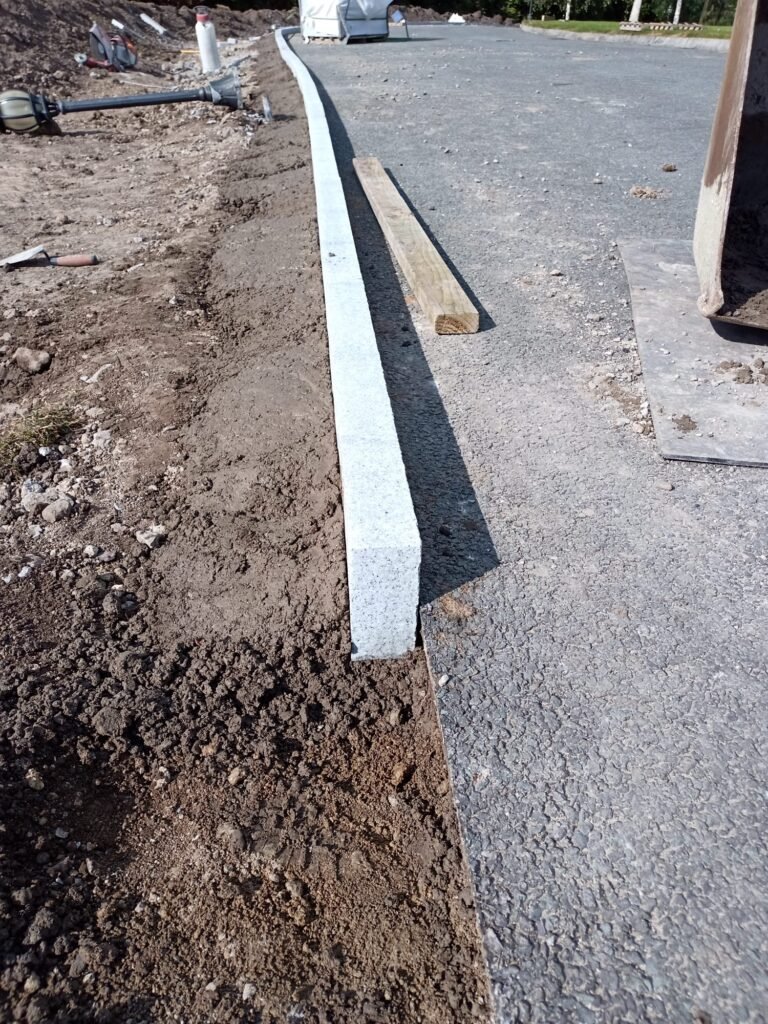 WhatsApp Image 2025-08-06 at 14.50.19 (2) FenceCo, Enhance Your Property