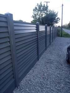 FenceCo, Enhance Your Property