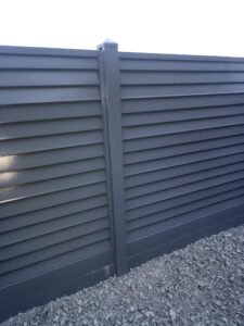 FenceCo, Enhance Your Property