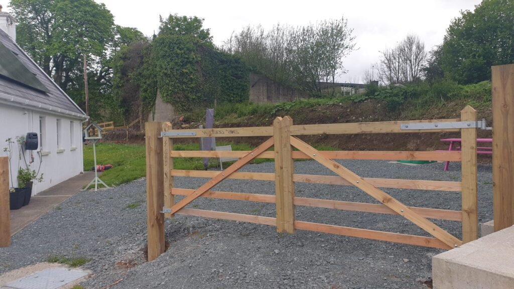 WhatsApp Image 2025-08-06 at 14.50.22 (2) FenceCo, Enhance Your Property
