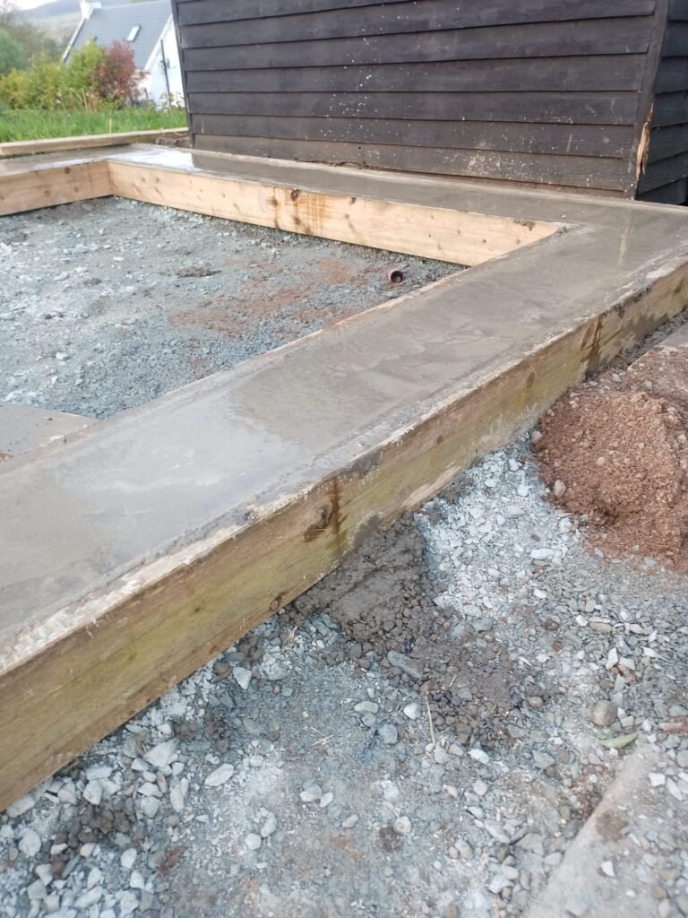 WhatsApp Image 2025-08-06 at 14.50.22 FenceCo, Enhance Your Property