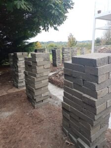 FenceCo, Enhance Your Property