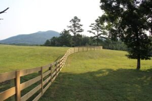 FenceCo, Enhance Your Property