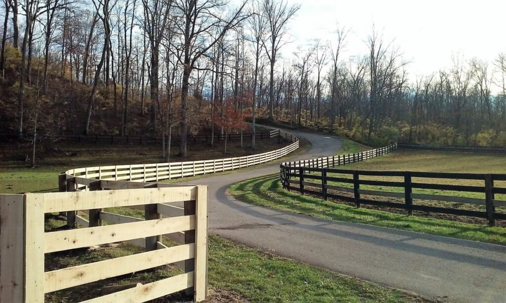 WhatsApp Image 2025-08-06 at 14.50.25 (1) FenceCo, Enhance Your Property