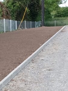 FenceCo, Enhance Your Property