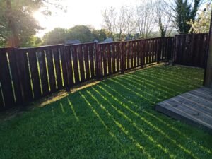 FenceCo, Enhance Your Property